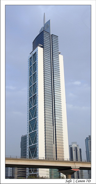 2012 - 06 - Dubai - 239